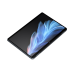 HP OmniBook Ultra Flip 14-fh0003ci (B5JQ7EA)